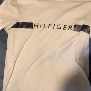 Tommy Hilfiger shirt